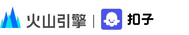 扣子空间